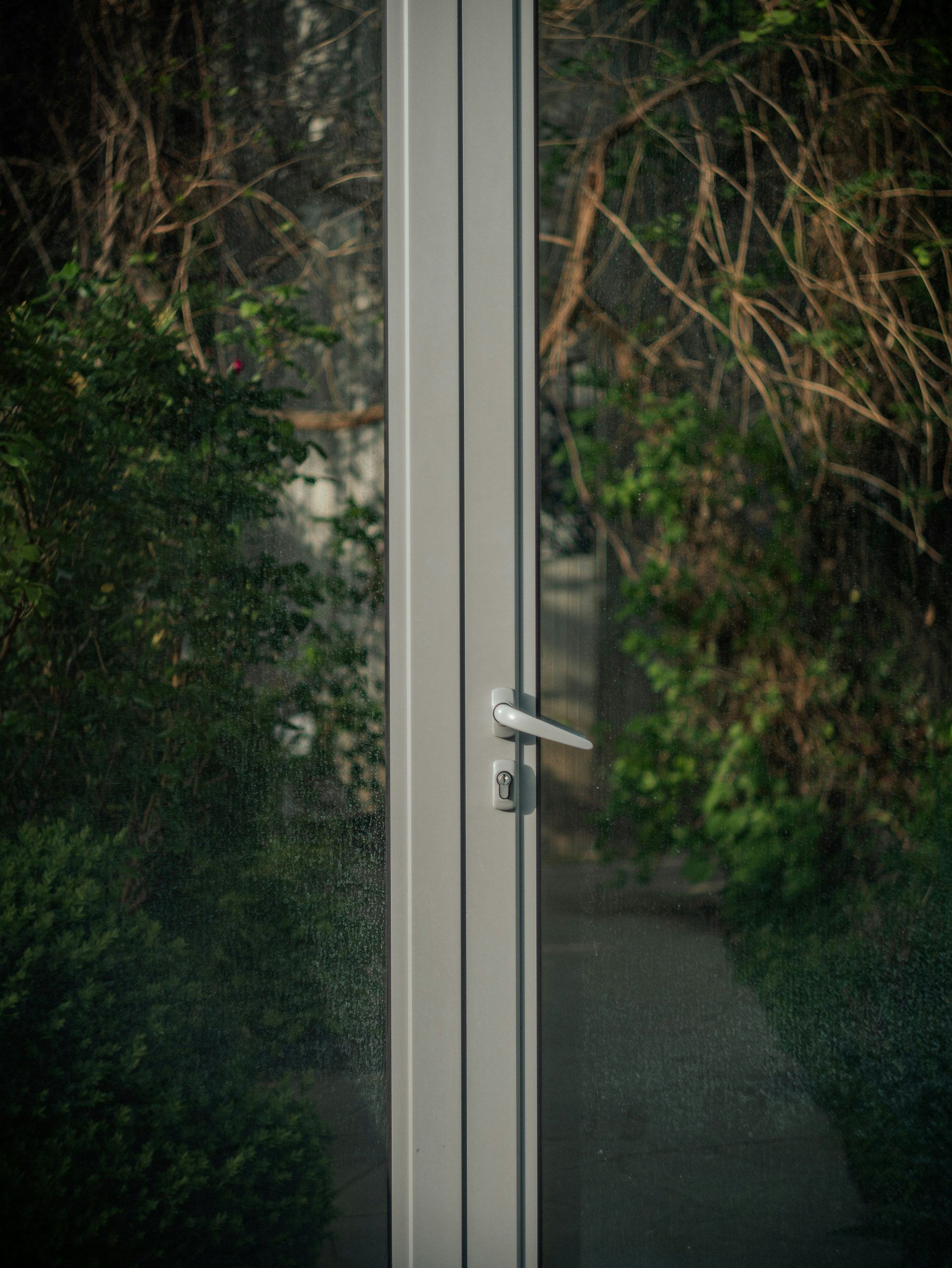 Glass Replacement Sydney